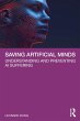 Saving Artificial Minds (eBook, PDF) - Bild 1