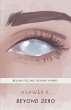 Beyond Zero (eBook, ePUB) - Bild 1