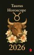 Taurus Horoscope 2026 (eBook, ePUB) - Bild 1