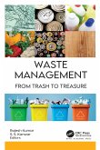 Waste Management (eBook, PDF)