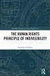 The Human Rights Principle of... - Bild 1
