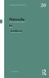 Nietzsche for Architects (eBook, ePUB) - Bild 1