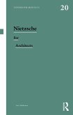 Nietzsche for Architects (eBook, ePUB)