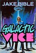 Galactic Vice (eBook, ePUB) - Bild 1