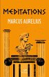 Meditations (eBook, ePUB) - Bild 1