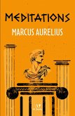 Meditations (eBook, ePUB)