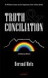 Truth & Conciliation (eBook, ePUB) - Bild 1