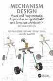 Mechanism Design (eBook, PDF)