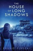 The House of Long Shadows (eBook, ePUB)