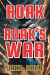 Roak: Roak's War (Roak: Galactic Bounty... - Bild 1