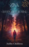 Ziva - Queen Of The Mind (eBook, ePUB) Ziva - Queen Of The Mind (eBook, ePUB)