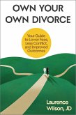 Own Your Own Divorce (eBook, ePUB)