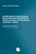 Intervenção centrada no estudante... - Bild 1