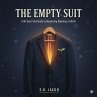 The Empty Suit (eBook, ePUB) - Bild 1