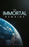 The Immortal Remains (eBook, ePUB)