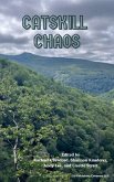 Catskill Chaos (eBook, ePUB)