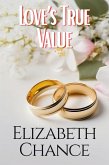 Love's True Value (eBook, ePUB)