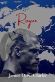Rogue (eBook, ePUB)