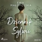 Dziennik Sylwii (MP3-Download)