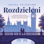 Rozdzieleni. Tom 1 (MP3-Download)