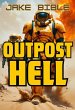 Outpost Hell (eBook, ePUB) - Bild 1