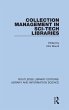 Collection Management in Sci-Tech... - Bild 1