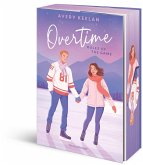 Rules of the Game, Band 3 - Overtime