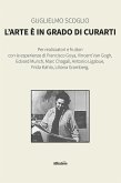 L'arte è in grado di curarti (eBook, ePUB)
