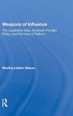 Weapons Of Influence Weapons Of Influence