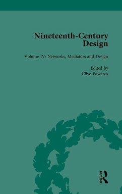 Nineteenth-Century Design Nineteenth-Century Design