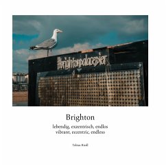 Cover Brighton