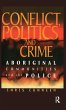 Conflict, Politics and Crime - Bild 1