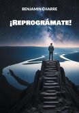 ¡Reprográmate! ¡Reprográmate!