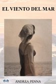 El Viento Del Mar (eBook, ePUB)