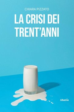 Cover La crisi dei trent'anni (eBook, ePUB)