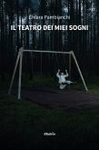 Il teatro dei miei sogni (eBook, ePUB)