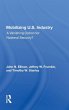 Mobilizing U.S. Industry - Bild 1