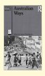Australian Ways - Bild 1