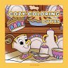 Cozy Coloring Disney - Cuties - Bild 1