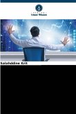 Künstliche Intelligenz und akademische Forschung: Künstliche Intelligenz und akademische Forschung: