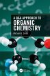A Q&A Approach to Organic Chemistry - Bild 1