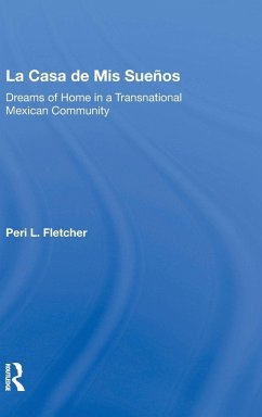 Cover La Casa De Mis Suenos