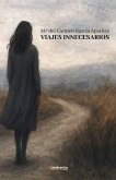 Viajes innecesarios Viajes innecesarios