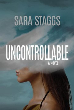Cover Uncontrollable: A Novel (eBook, ePUB)