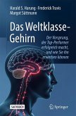 Das Weltklasse-Gehirn Das Weltklasse-Gehirn