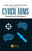 Cyber Arms