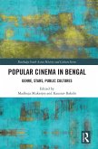 Popular Cinema in Bengal