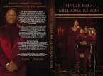 Single Mom Millionaire Son (eBook, ePUB)