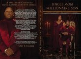 Single Mom Millionaire Son (eBook, ePUB) Single Mom Millionaire Son (eBook, ePUB)