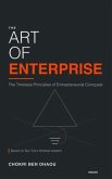 THE ART OF ENTERPRISE (eBook, ePUB)
